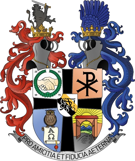 Wappen